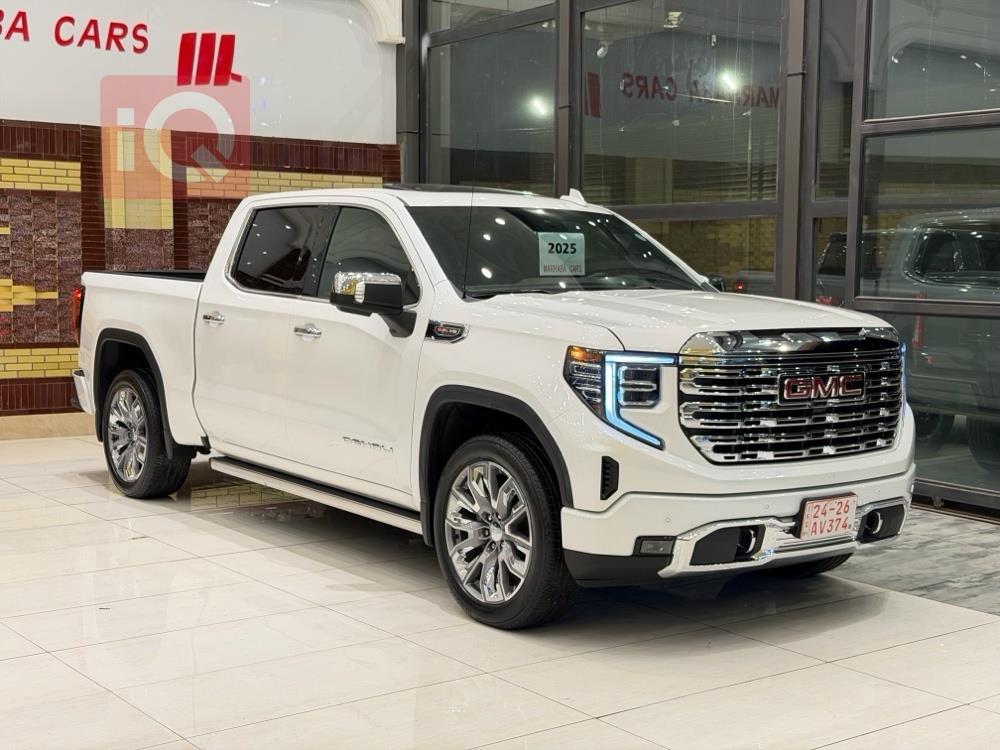 https://cdn.iqcars.io2bea9809-5b39-4c88-8845-1b5e146663d4_0.jpg
